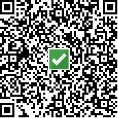 Healthcare Providers Similar to 1982367595 NPI Number | NPI Registry | www.DataLabs.Health