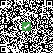 Healthcare Providers Similar to 1982367652 NPI Number | NPI Registry | www.DataLabs.Health