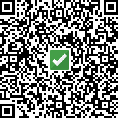 Healthcare Providers Similar to 1982368015 NPI Number | NPI Registry | www.DataLabs.Health