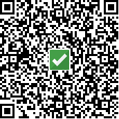 Healthcare Providers Similar to 1982368320 NPI Number | NPI Registry | www.DataLabs.Health