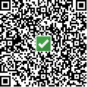 Healthcare Providers Similar to 1982368585 NPI Number | NPI Registry | www.DataLabs.Health