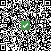 Healthcare Providers Similar to 1982368692 NPI Number | NPI Registry | www.DataLabs.Health