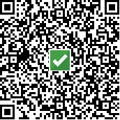 Healthcare Providers Similar to 1982368817 NPI Number | NPI Registry | www.DataLabs.Health