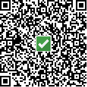 Healthcare Providers Similar to 1982369542 NPI Number | NPI Registry | www.DataLabs.Health