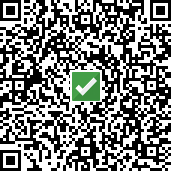 Healthcare Providers Similar to 1982369757 NPI Number | NPI Registry | www.DataLabs.Health