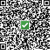 Healthcare Providers Similar to 1982370144 NPI Number | NPI Registry | www.DataLabs.Health