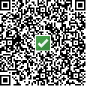 Healthcare Providers Similar to 1982370672 NPI Number | NPI Registry | www.DataLabs.Health