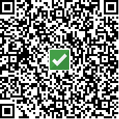 Healthcare Providers Similar to 1982371134 NPI Number | NPI Registry | www.DataLabs.Health