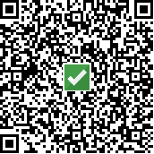 Healthcare Providers Similar to 1982371266 NPI Number | NPI Registry | www.DataLabs.Health