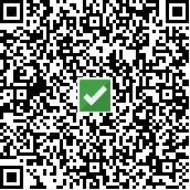 Healthcare Providers Similar to 1982371365 NPI Number | NPI Registry | www.DataLabs.Health