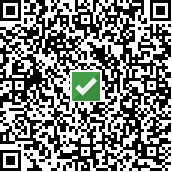 Healthcare Providers Similar to 1982371605 NPI Number | NPI Registry | www.DataLabs.Health