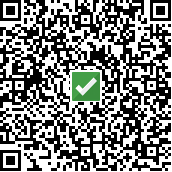 Healthcare Providers Similar to 1982371944 NPI Number | NPI Registry | www.DataLabs.Health