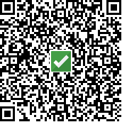 Healthcare Providers Similar to 1982372363 NPI Number | NPI Registry | www.DataLabs.Health