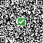 Healthcare Providers Similar to 1982372900 NPI Number | NPI Registry | www.DataLabs.Health