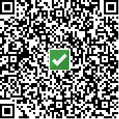 Healthcare Providers Similar to 1982372975 NPI Number | NPI Registry | www.DataLabs.Health