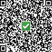 Healthcare Providers Similar to 1982373361 NPI Number | NPI Registry | www.DataLabs.Health