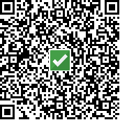 Healthcare Providers Similar to 1982373379 NPI Number | NPI Registry | www.DataLabs.Health