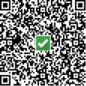 Healthcare Providers Similar to 1982373619 NPI Number | NPI Registry | www.DataLabs.Health