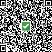 Healthcare Providers Similar to 1982373783 NPI Number | NPI Registry | www.DataLabs.Health