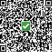 Healthcare Providers Similar to 1982374682 NPI Number | NPI Registry | www.DataLabs.Health