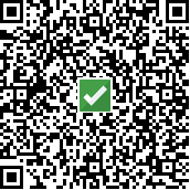 Healthcare Providers Similar to 1982374872 NPI Number | NPI Registry | www.DataLabs.Health