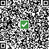 Healthcare Providers Similar to 1982375226 NPI Number | NPI Registry | www.DataLabs.Health