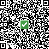 Healthcare Providers Similar to 1982376422 NPI Number | NPI Registry | www.DataLabs.Health