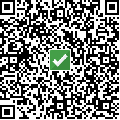 Healthcare Providers Similar to 1982376505 NPI Number | NPI Registry | www.DataLabs.Health