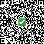 Healthcare Providers Similar to 1982376869 NPI Number | NPI Registry | www.DataLabs.Health