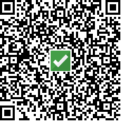 Healthcare Providers Similar to 1982377107 NPI Number | NPI Registry | www.DataLabs.Health