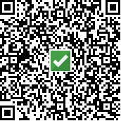 Healthcare Providers Similar to 1982377412 NPI Number | NPI Registry | www.DataLabs.Health