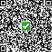 Healthcare Providers Similar to 1982377487 NPI Number | NPI Registry | www.DataLabs.Health