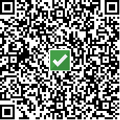 Healthcare Providers Similar to 1982377669 NPI Number | NPI Registry | www.DataLabs.Health