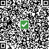 Healthcare Providers Similar to 1982377792 NPI Number | NPI Registry | www.DataLabs.Health