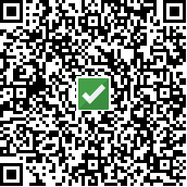 Healthcare Providers Similar to 1982378030 NPI Number | NPI Registry | www.DataLabs.Health