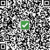 Healthcare Providers Similar to 1982378055 NPI Number | NPI Registry | www.DataLabs.Health