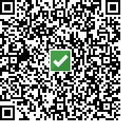 Healthcare Providers Similar to 1982378196 NPI Number | NPI Registry | www.DataLabs.Health