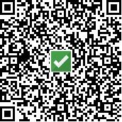 Healthcare Providers Similar to 1982378741 NPI Number | NPI Registry | www.DataLabs.Health