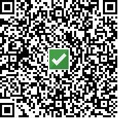 Healthcare Providers Similar to 1982380259 NPI Number | NPI Registry | www.DataLabs.Health