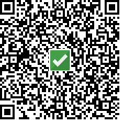 Healthcare Providers Similar to 1982380713 NPI Number | NPI Registry | www.DataLabs.Health