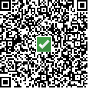 Healthcare Providers Similar to 1982381133 NPI Number | NPI Registry | www.DataLabs.Health