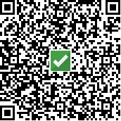 Healthcare Providers Similar to 1982382230 NPI Number | NPI Registry | www.DataLabs.Health