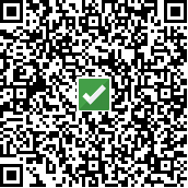 Healthcare Providers Similar to 1982383162 NPI Number | NPI Registry | www.DataLabs.Health