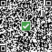 Healthcare Providers Similar to 1982383196 NPI Number | NPI Registry | www.DataLabs.Health