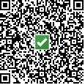 Healthcare Providers Similar to 1982383600 NPI Number | NPI Registry | www.DataLabs.Health