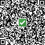 Healthcare Providers Similar to 1982383758 NPI Number | NPI Registry | www.DataLabs.Health