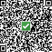 Healthcare Providers Similar to 1982384111 NPI Number | NPI Registry | www.DataLabs.Health