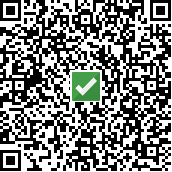 Healthcare Providers Similar to 1982384343 NPI Number | NPI Registry | www.DataLabs.Health