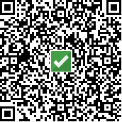 Healthcare Providers Similar to 1982384525 NPI Number | NPI Registry | www.DataLabs.Health