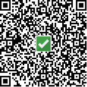 Healthcare Providers Similar to 1982385100 NPI Number | NPI Registry | www.DataLabs.Health